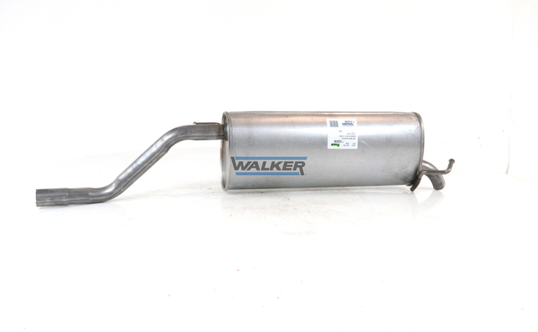 Achterdemper Walker 23290