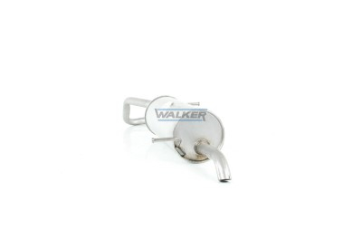 Walker Achterdemper 23322