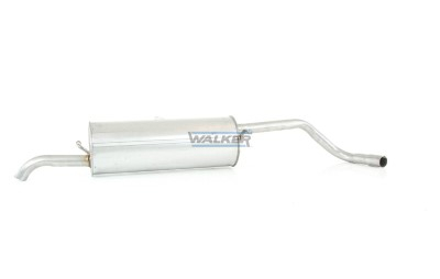 Walker Achterdemper 23322