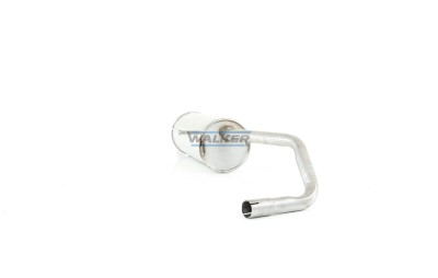 Walker Achterdemper 23322