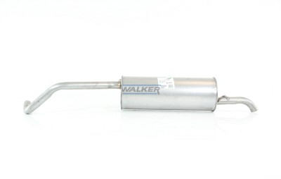 Walker Achterdemper 23322