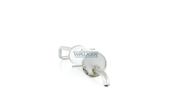 Walker Achterdemper 23322