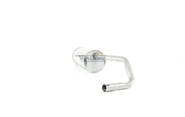 Walker Achterdemper 23322