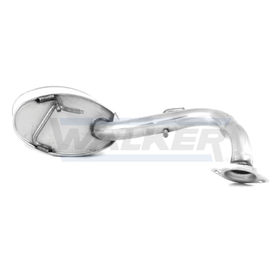 Walker Achterdemper 23326