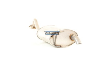 Walker Achterdemper 23329