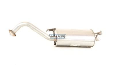 Walker Achterdemper 23329