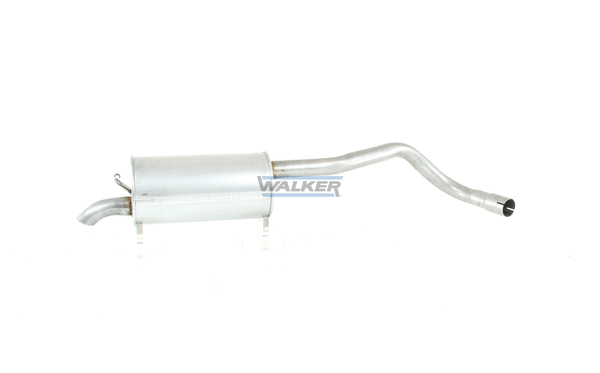 Walker Achterdemper 23336