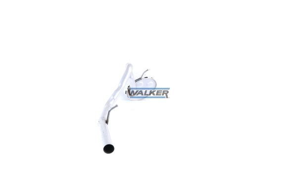 Walker Achterdemper 23339