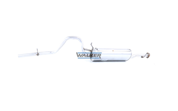 Walker Achterdemper 23339