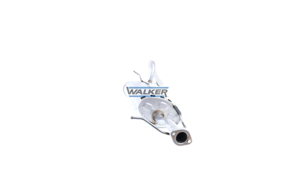 Walker Achterdemper 23339