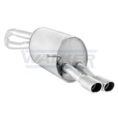 Walker Achterdemper 23362