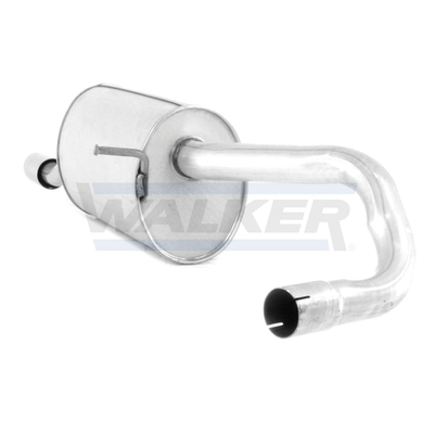 Walker Achterdemper 23362