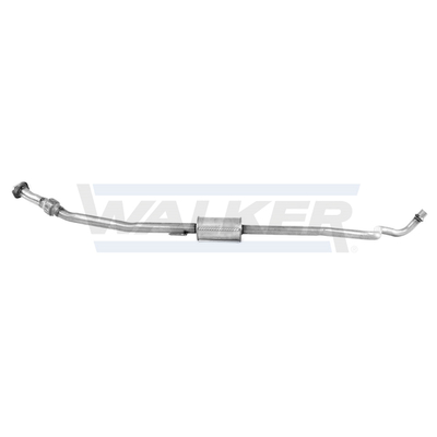 Walker Middendemper 23374