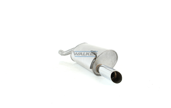 Walker Achterdemper 23381
