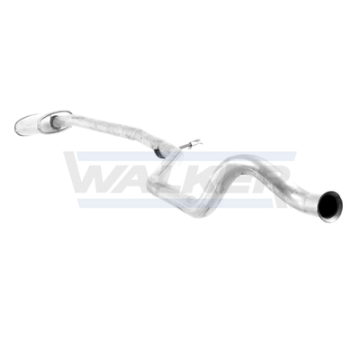 Walker Middendemper 23388