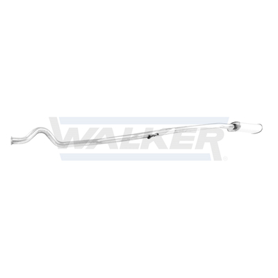 Walker Middendemper 23388