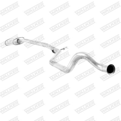 Walker Middendemper 23388