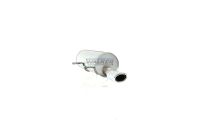 Walker Achterdemper 23409