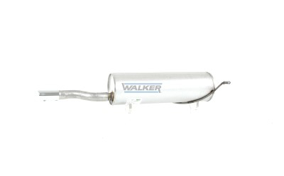 Walker Achterdemper 23409