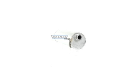 Walker Achterdemper 23409