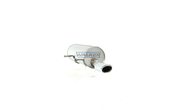 Walker Achterdemper 23409