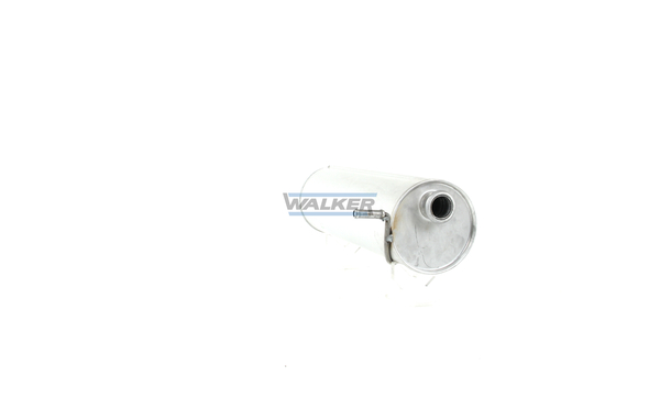 Walker Achterdemper 23409