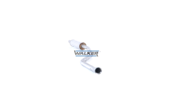 Walker Middendemper 23419