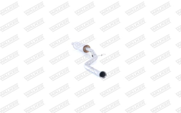 Walker Middendemper 23419