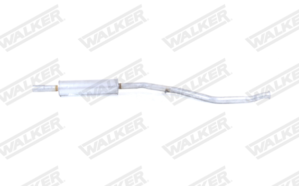 Middendemper Walker 23419