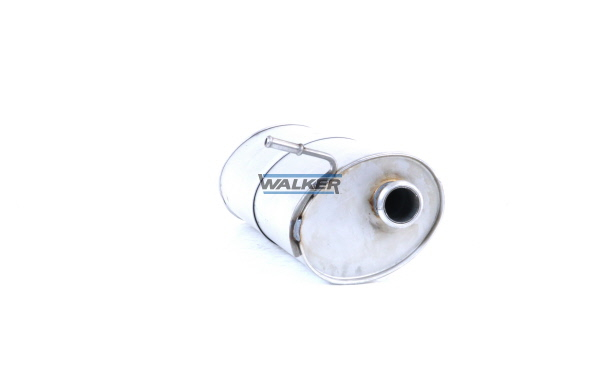 Walker Achterdemper 23422