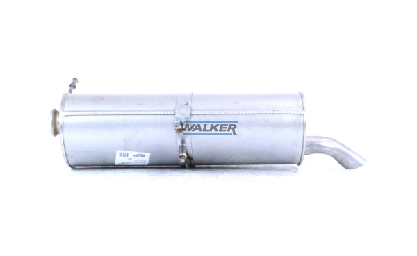 Walker Achterdemper 23422
