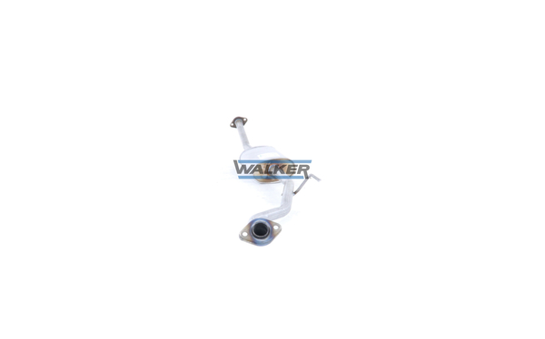 Walker Middendemper 23437