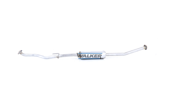 Walker Middendemper 23437