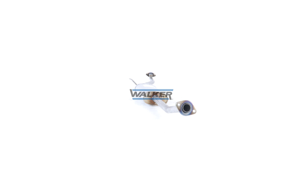 Walker Middendemper 23437