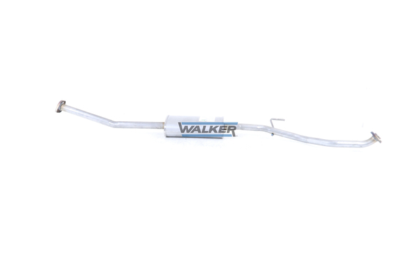 Walker Middendemper 23437