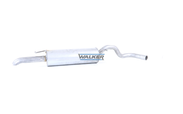 Walker Achterdemper 23477
