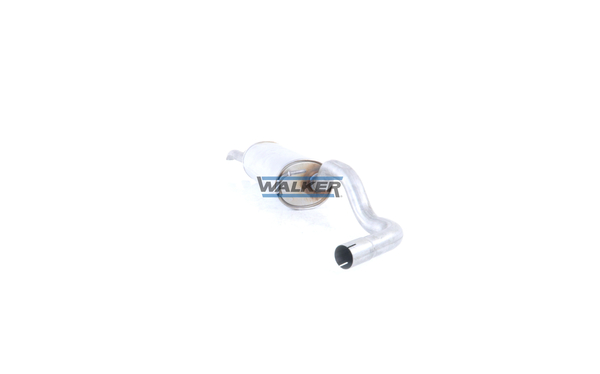 Walker Achterdemper 23477