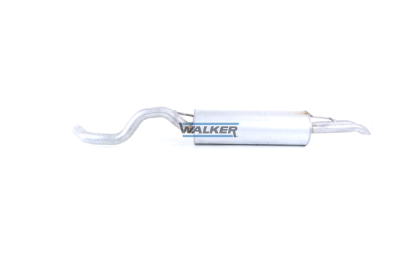 Walker Achterdemper 23477
