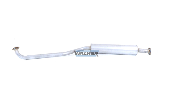 Walker Middendemper 23484
