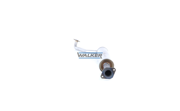 Walker Middendemper 23484