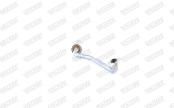 Walker Middendemper 23484