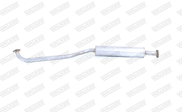Walker Middendemper 23484