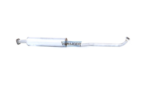 Walker Middendemper 23484