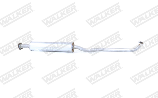 Middendemper Walker 23484