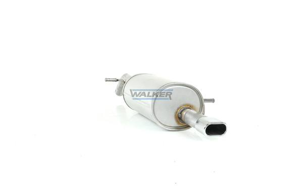 Walker Achterdemper 23507