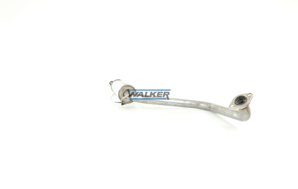 Walker Middendemper 23513