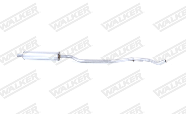 Middendemper Walker 23519