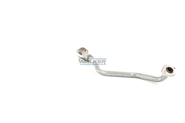 Walker Middendemper 23522