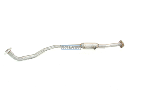 Walker Middendemper 23522