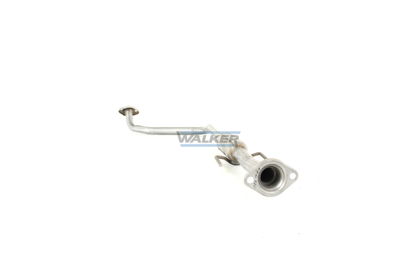 Walker Middendemper 23522